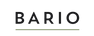 Bario logo on a transparent background