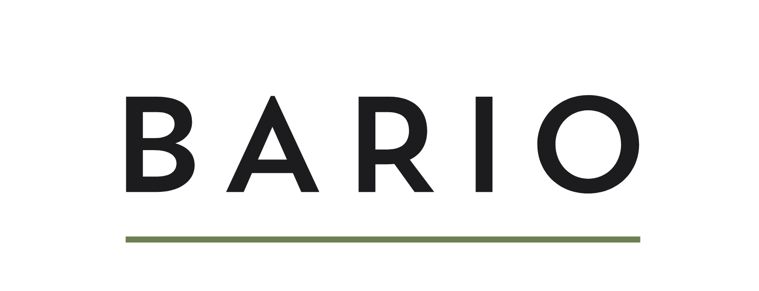 BARIO