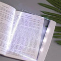 Luz LED Plana para Leer